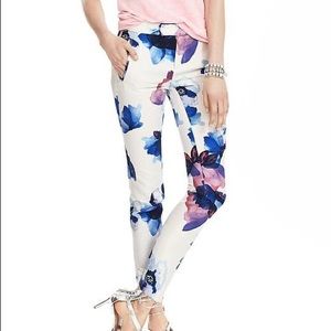 Banana republic dress pants